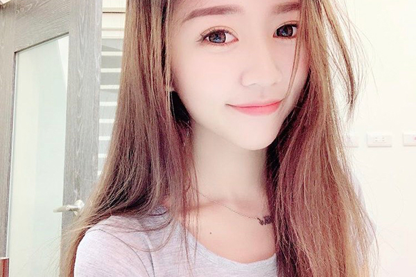 最推薦妞妞娛樂城