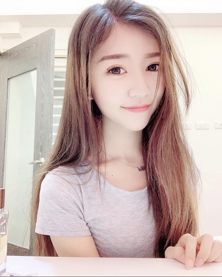 最推薦妞妞娛樂城